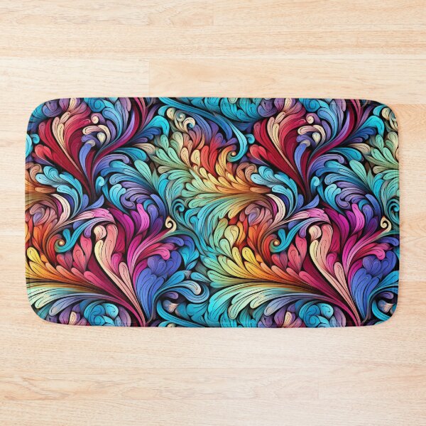 Item preview, Fractal Pattern background designed and sold by Graphics By Craig.