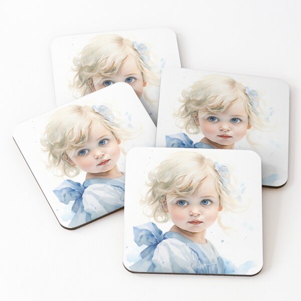 Item preview, A Splash of Blue designed and sold by CastleBySea.