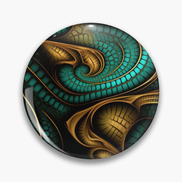 Item preview, Fractal Pattern background designed and sold by Graphics By Craig.