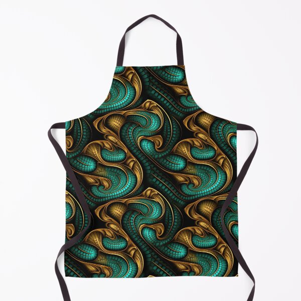 Item preview, Fractal Pattern background designed and sold by Graphics By Craig.