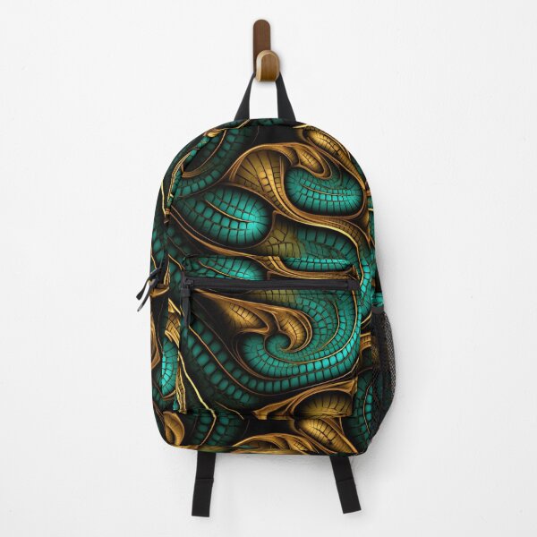 Item preview, Fractal Pattern background designed and sold by Graphics By Craig.