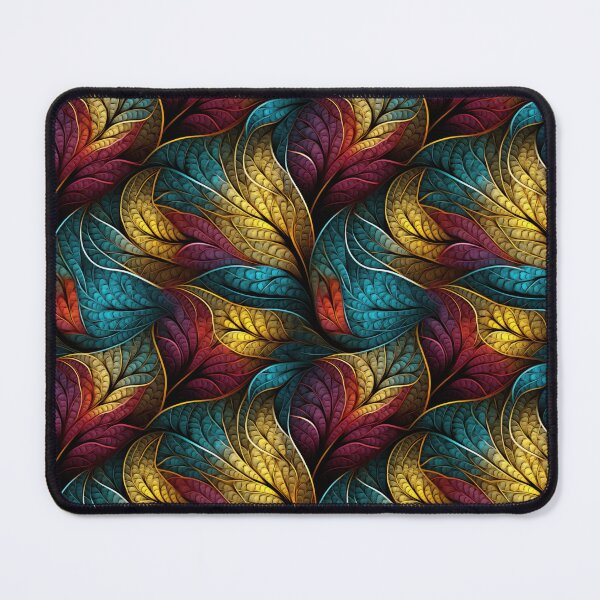 Item preview, Fractal Pattern background designed and sold by Graphics By Craig.