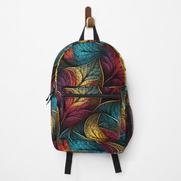 Item preview, Fractal Pattern background designed and sold by Graphics By Craig.