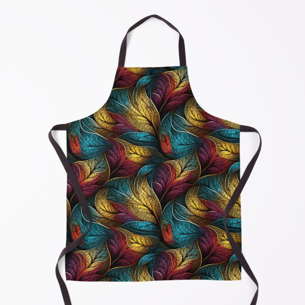 Item preview, Fractal Pattern background designed and sold by Graphics By Craig.