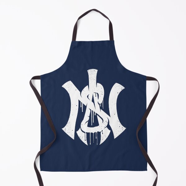 Item preview, NY STATE OF MIND designed and sold by UCArts.