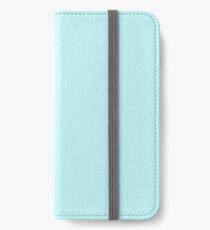 Future Nurse iPhone Wallet/Case/Skin