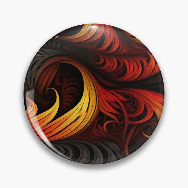 Item preview, Fractal Pattern background designed and sold by Graphics By Craig.