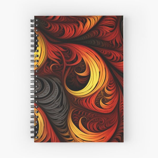 Item preview, Fractal Pattern background designed and sold by Graphics By Craig.