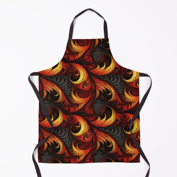Item preview, Fractal Pattern background designed and sold by Graphics By Craig.