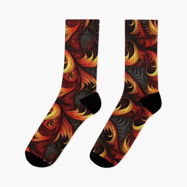 Item preview, Fractal Pattern background designed and sold by Graphics By Craig.