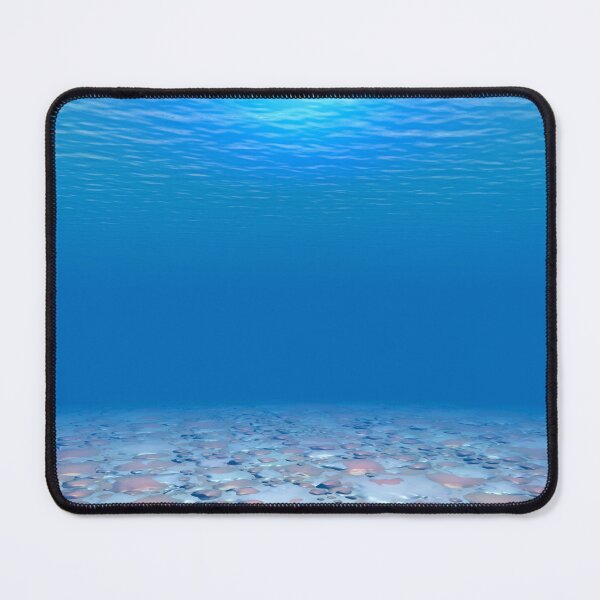 Item preview, Under the Sea designed and sold by Phil Perkins.