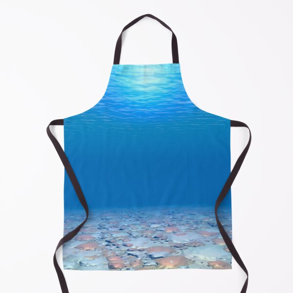Item preview, Under the Sea designed and sold by Phil Perkins.