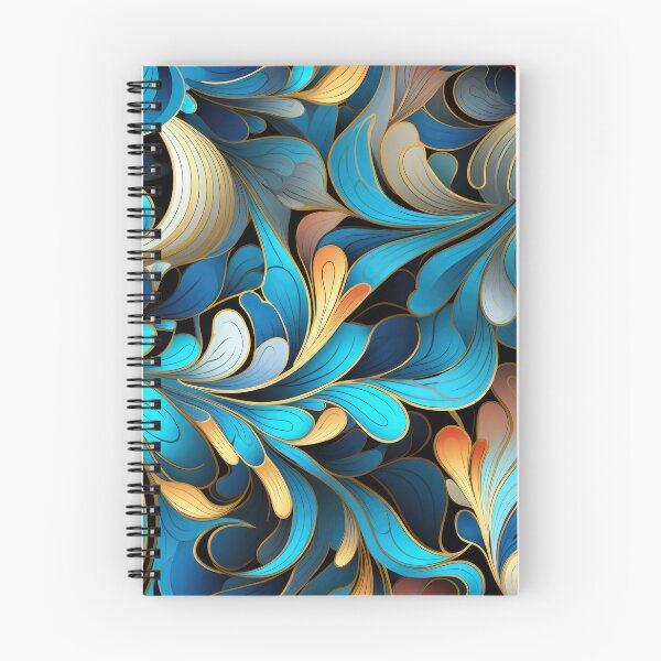 Item preview, Fractal Pattern background designed and sold by Graphics By Craig.