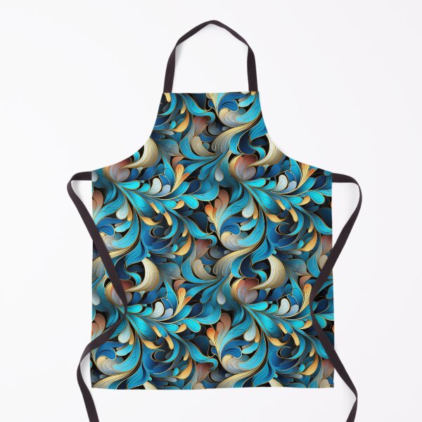 Item preview, Fractal Pattern background designed and sold by Graphics By Craig.