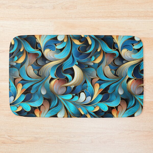 Item preview, Fractal Pattern background designed and sold by Graphics By Craig.