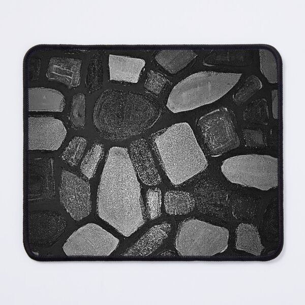 Item preview, Monotoned Stained Glass designed and sold by craftsbydaphy.