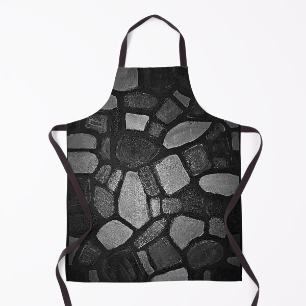 Item preview, Monotoned Stained Glass designed and sold by craftsbydaphy.