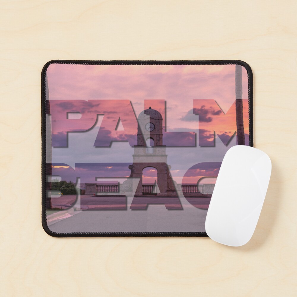 Item preview, Mouse Pad designed and sold by Rumaq-Store.
