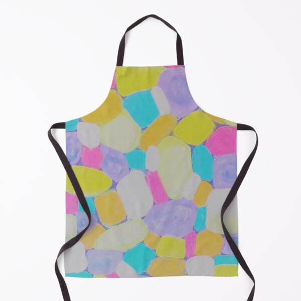Item preview, Pastel Color Pop designed and sold by craftsbydaphy.
