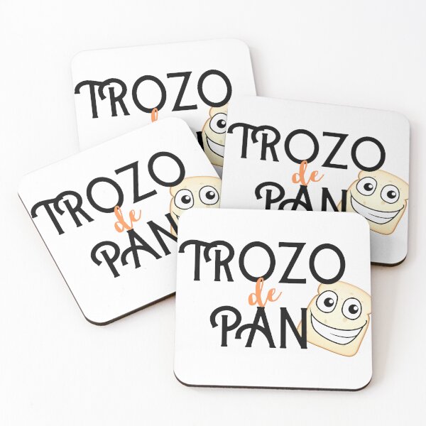 Item preview, Piece of bread designed and sold by zeniflyArt.