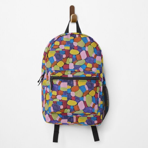 Item preview, Color Pop designed and sold by craftsbydaphy.