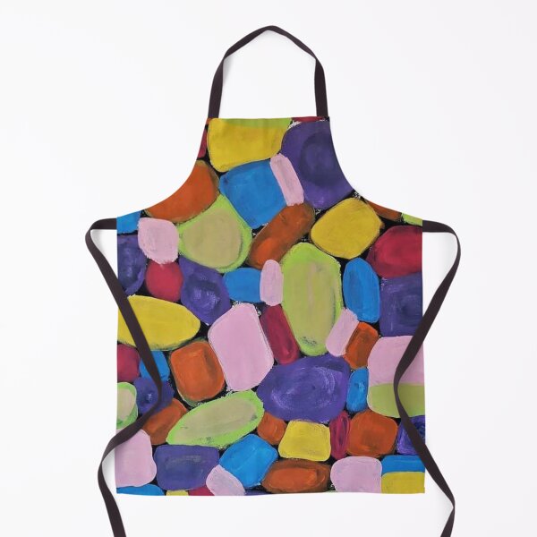 Item preview, Color Pop designed and sold by craftsbydaphy.