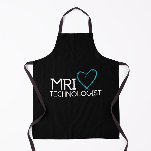 Item preview, Heart MRI Technologist designed and sold by shopLSVdesigns.