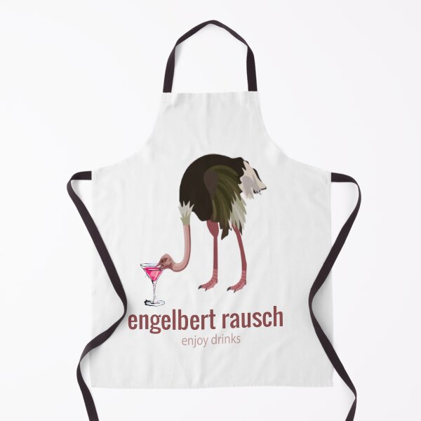 Item preview, Engelbert Rausch Enjoy Drinks designed and sold by ELK20.