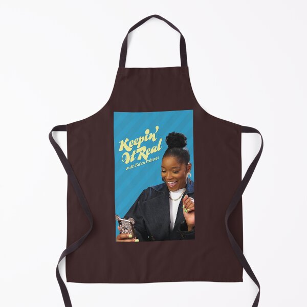 Item preview, Keke palmer meme designed and sold by BessieHeld.