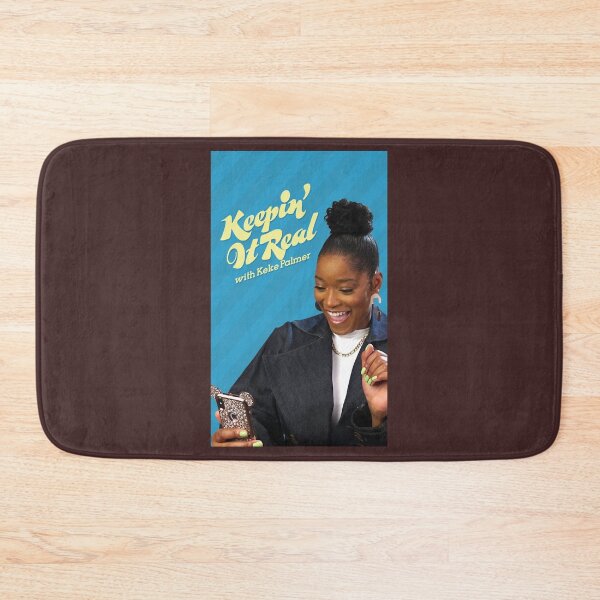 Item preview, Keke palmer meme designed and sold by BessieHeld.
