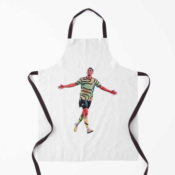 Item preview, its him kai designed and sold by The Goat.