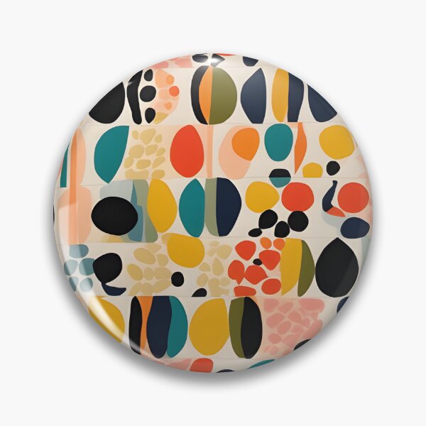 Item preview, Abstract designed and sold by MarisePix.