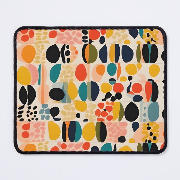 Item preview, Abstract designed and sold by MarisePix.
