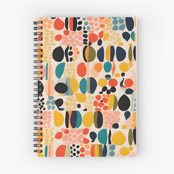 Item preview, Abstract designed and sold by MarisePix.