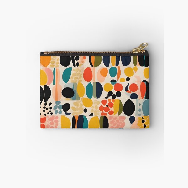 Item preview, Abstract designed and sold by MarisePix.