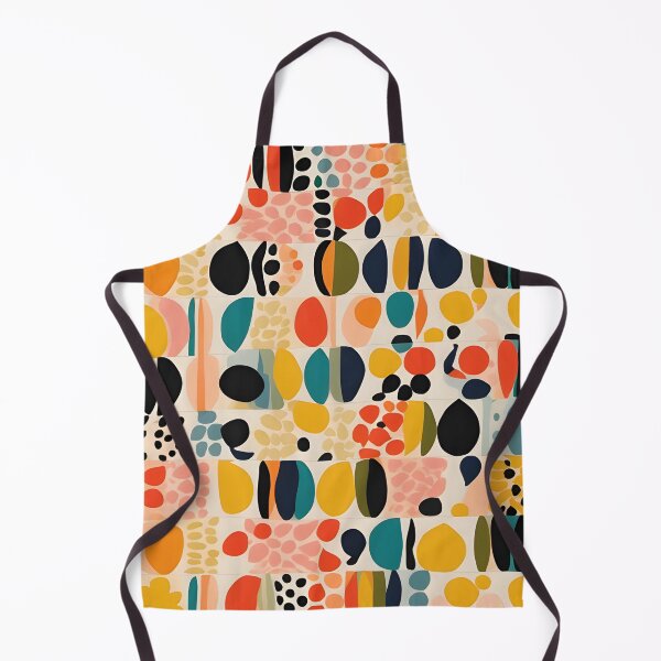 Item preview, Abstract designed and sold by MarisePix.