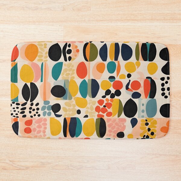 Item preview, Abstract designed and sold by MarisePix.