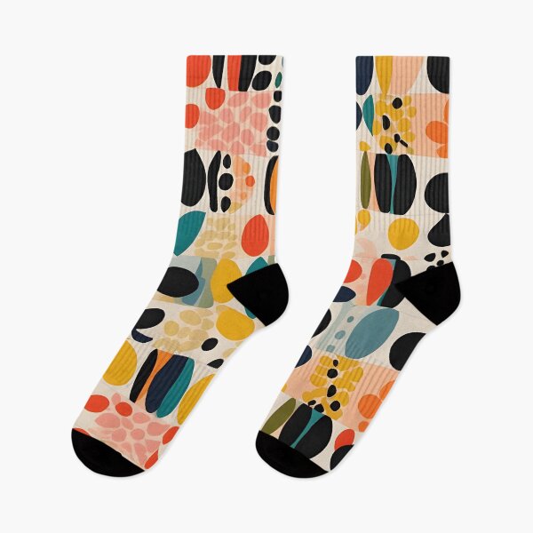 Item preview, Abstract designed and sold by MarisePix.