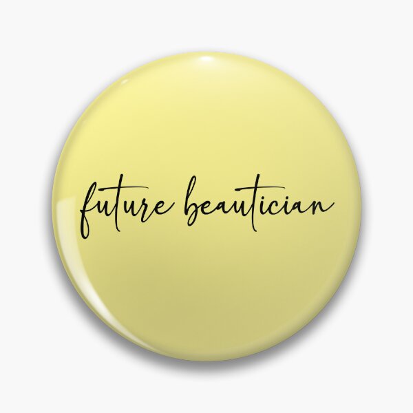 Item preview, Future Beautician designed and sold by kamrankhan.