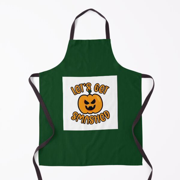 Item preview, Smashed pumpkins designed and sold by ThundRDownunder.