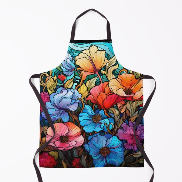 Item preview, Flowers #20 designed and sold by platonicXXI.