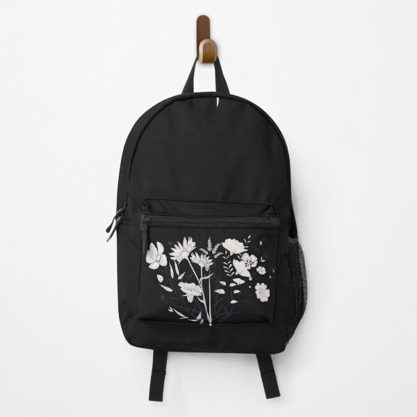 Item preview, handdrawing women flower, cute flower for mom, sister, girl, designed and sold by Latifay.