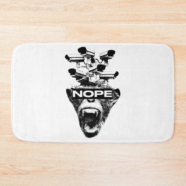 Item preview, Gordy designed and sold by BessieHeld.