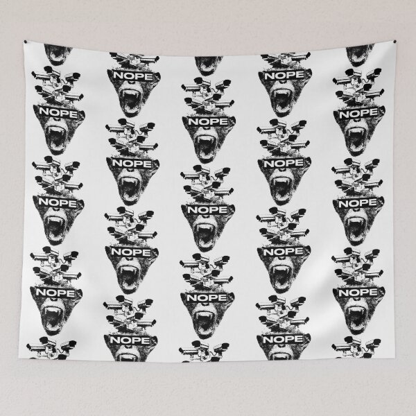 Item preview, Gordy designed and sold by BessieHeld.