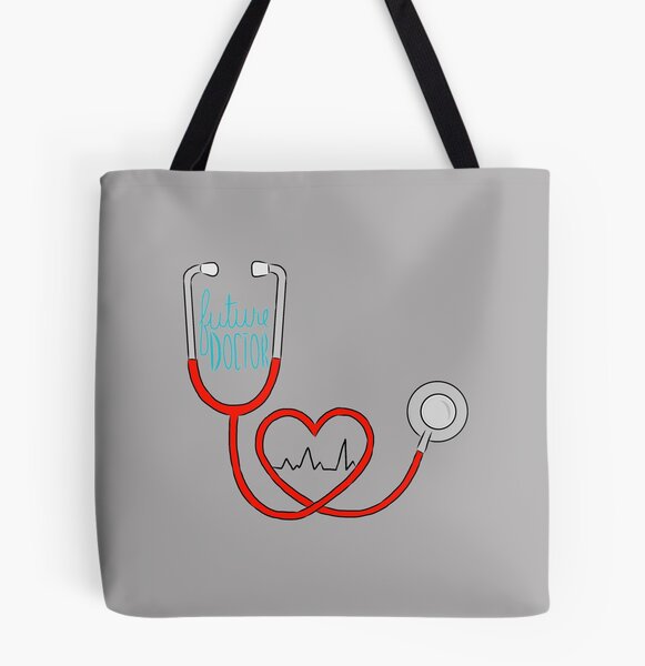 ARTS&SCIENCE doctor’s bag Arts & Science - Doctor's Bag M in Vintage Ivory – Mouki Mou