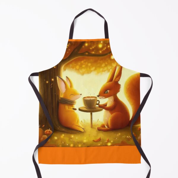Item preview, Cozy Coffee Companions designed and sold by GrinGoblets.
