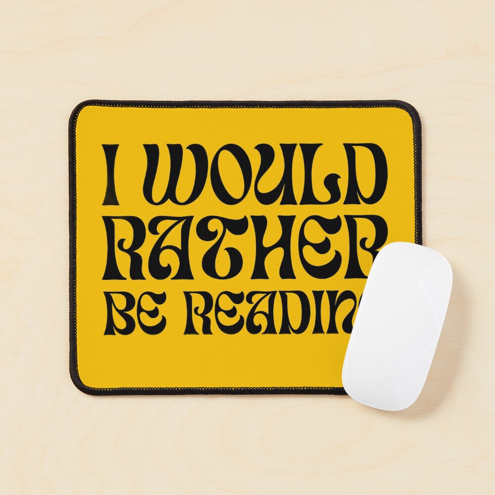 Item preview, Mouse Pad designed and sold by Rislam.