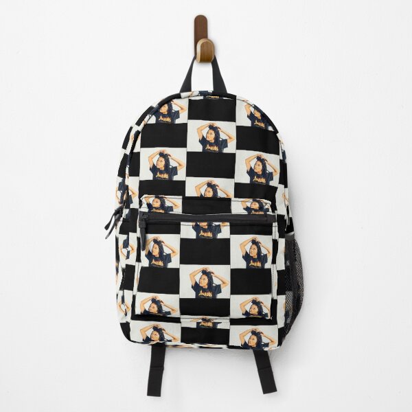 Item preview, Keke Palmer     designed and sold by BessieHeld.