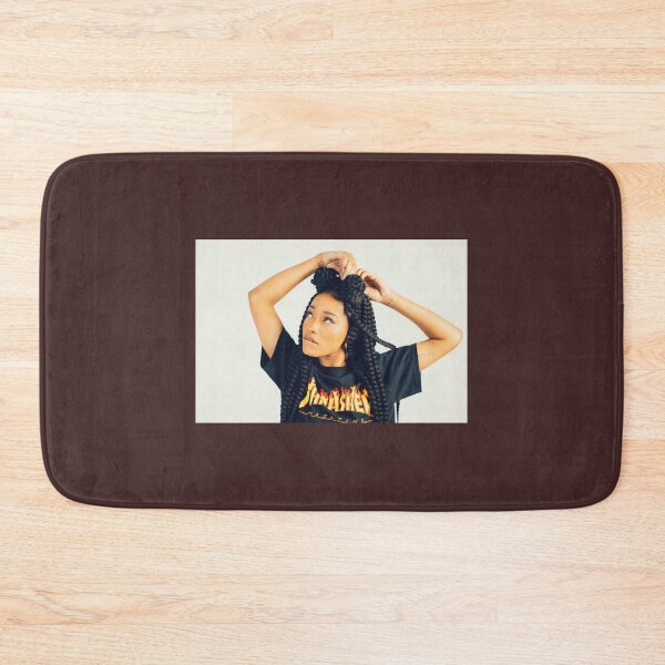 Item preview, Keke Palmer     designed and sold by BessieHeld.