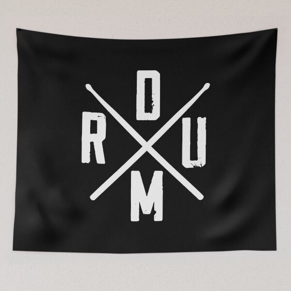 Item preview, DRUM CRUX designed and sold by CERANARTS.